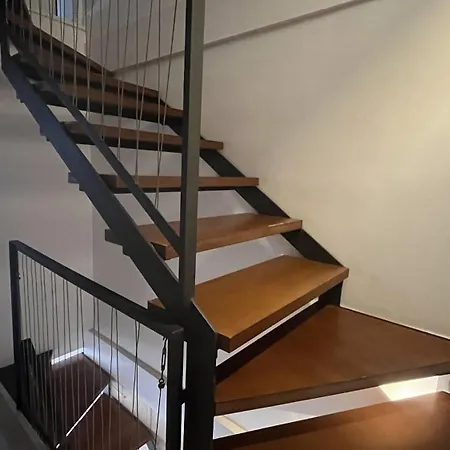 Vientos De 2